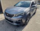 Peugeot 3008 1.2 ESSENCE 130ch allure garantie 12-moi &agrave; Argenteuil (95)