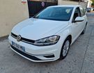Volkswagen Golf 1.6 tdi 115ch confortline entretien a jo &agrave; Argenteuil (95)