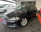 Audi A3 2.0 TDI 140 DPF Ambition &agrave; Creuzier-le-Vieux (03)