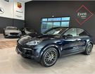 Porsche Cayenne III 3.0 V6 E-HYBRID 462 18KWH &agrave; Fr�jus (83)