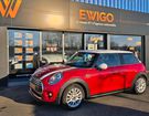 Mini One 1.5 d 115 cooper bva &agrave; Rixheim (68)