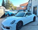 Porsche 911 Carrera GTS PDK Garantie 12 mois &agrave; Gr�asque (13)