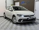 Volkswagen Polo 6 (VI) 1.0 TSI 95 CH - Premi�re Main &agrave; Chaponost (69)