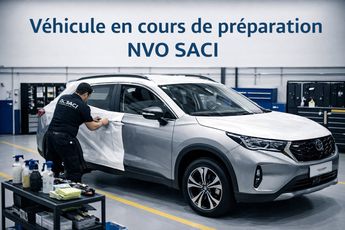  Voir d&eacute;tails -Peugeot 508 2.0 HDi140 FAP Allure &agrave; Sallaumines (62)