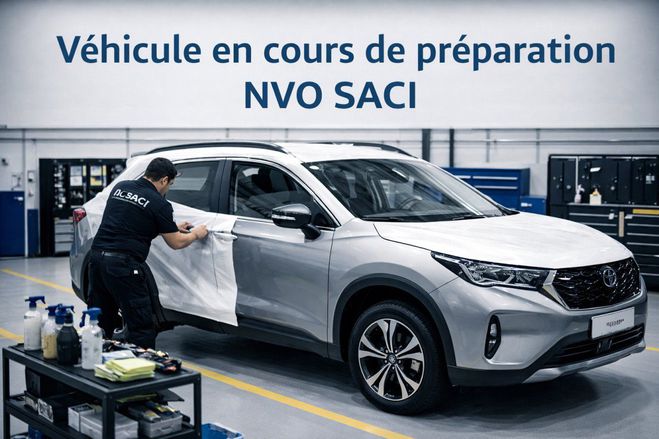 Peugeot 508 2.0 HDi140 FAP Allure NOIR de 2012