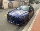 Audi RS7