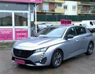 Peugeot 308 1.5 BLUEHDI 130CH S&S ACTIVE PACK &agrave; Toulouse (31)