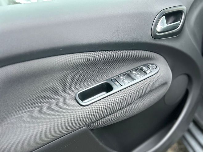 Citroen C3 Picasso Confort ? R�vis�e ? CT OK Gris de 2016