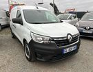 Renault Express Confort &agrave; Avrainville (91)