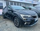 Renault Arkana Business &agrave; Avrainville (91)