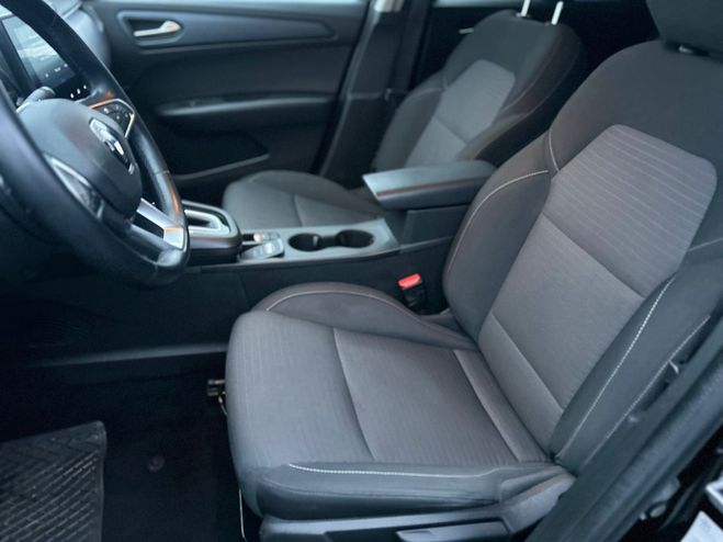 Renault Arkana Business Noir de 2022