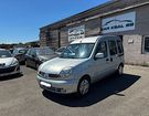 Renault Kangoo 1.6 16V 95CH GALION 5P &agrave; Wittelsheim (68)