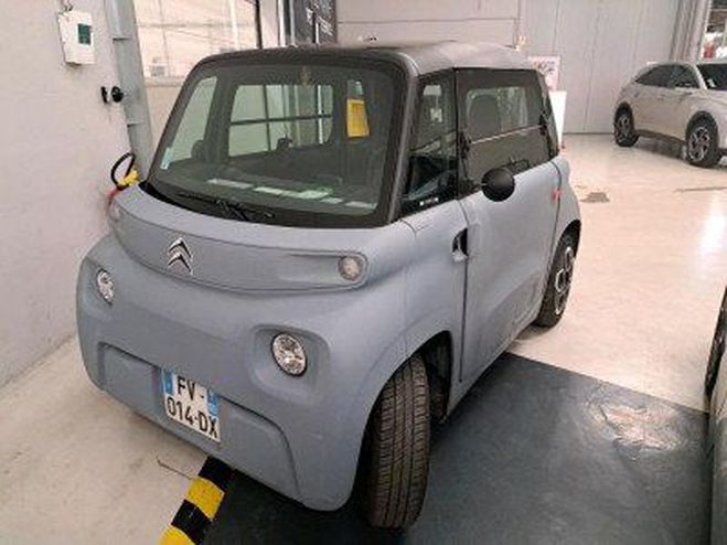 Citroen Ami   de 2020