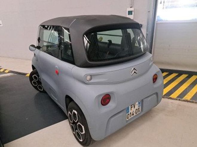 Citroen Ami   de 2020
