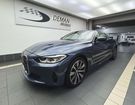 BMW Serie 4