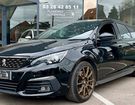 Peugeot 308 SW 1.6 PureTech 225ch S&S GT EAT8 &agrave; Nieppe (59)