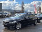 BMW Serie 4 Gran Coupe 435i xDrive 306ch Luxury Toit &agrave; Saint-Martin-d'H�res (38)