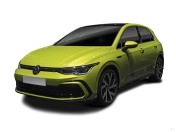  Voir d&eacute;tails -Volkswagen Golf 2.0 TSI 300 DSG7 GTI Clubsport 45 &agrave; Lyon (69)