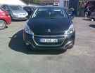 Peugeot 208 1.6lblue-hdi 75cv active (2015) &agrave; Racquinghem (62)