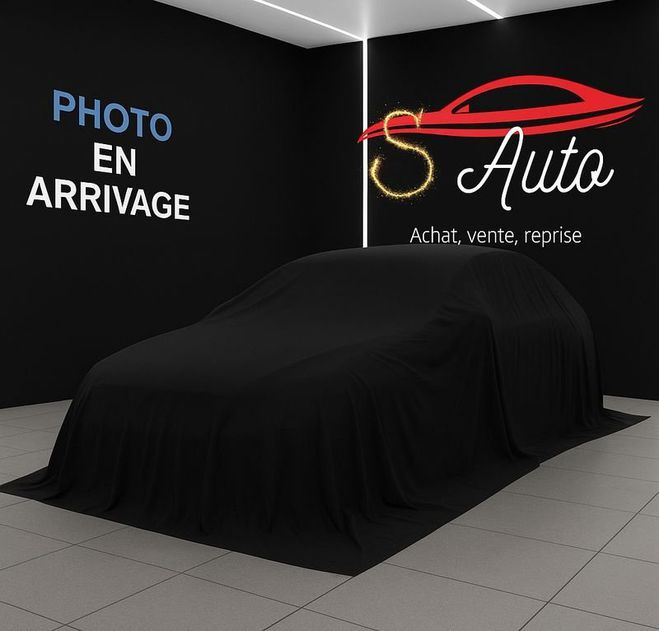 Volkswagen Golf 5 1.9 TDI 90 CV TREND porte Gris de 2005