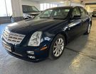 Cadillac STS