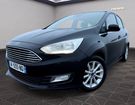 Ford grand C Max Titanium 1.5 TDCI 120 7 PL GPS à Uckange (57) Ford grand C Max Titanium 1.5 TDCI 120 7 PL GPS à Uckange (57)