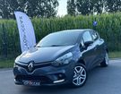 Renault Clio IV 0.9 TCE 75CH GENERATION - 2020 - 79.0 &agrave;  La Chapelle-d'Armenti�res (59)