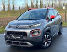 Citroen C3 1.6 HDI 100CH FEEL BUSINESS * 115.000KM  &agrave;  La Chapelle-d'Armenti�res (59)