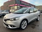 Renault Scenic IV 1.5 DCI 110 ENERGY BUSINESS EDC BVA D &agrave; Coigni�res (78)