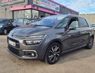 Citroen C4 Picasso 1.2 PURETECH 130 S&S FEEL EAT 1 E &agrave; Coigni�res (78)