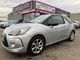 Citroen DS3 (2) 1.6 BLUEHDI 100 CONNECTED CHIC MANUE &agrave; Coigni�res (78)