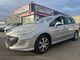 Peugeot 308 (2) SW 1.6 HDI 112 PREMIUM BVM6 1 M &agrave; Coigni�res (78)