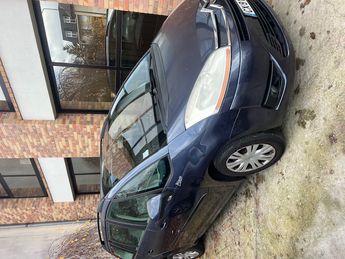  Voir d&eacute;tails -Citroen C4 Picasso GRAND C4 PICASSO 1.6 HDI 7 PL &agrave; Fontenay-sous-Bois (94)