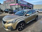 Peugeot 3008 II 1.2 L 130 CROSSWAY GPS BELLE &agrave; Coigni�res (78)