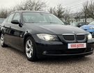 BMW Serie 3 V (E90) 320i Confort à Roncq (59) BMW Serie 3 V (E90) 320i Confort à Roncq (59)