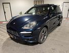 Porsche Cayenne GTS V8 4.2 420CH -TOIT OUVRANT-CAMERA DE &agrave; Saint-Jory (31)