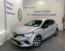 Renault Clio V 1.0 TCE 90CH EQUILIBRE &agrave; Nogent-le-Phaye (28)