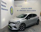 Renault Clio V 1.0 TCE 90CH BUSINESS -21N &agrave; Nogent-le-Phaye (28)