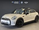 Mini Cooper 5 Portes 136ch Edition Premium Plus BVA7 &agrave; Toulouse (31)