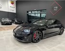 Porsche Taycan SPORT TURISMO 4S 571 AVEC BATTERIE PERFO &agrave; Fr�jus (83)