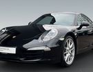 Porsche 911 991 carrera &agrave; Sainte-Genevi�ve-des-Bois (91)