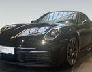 Porsche 911 992 carrera S &agrave; Sainte-Genevi�ve-des-Bois (91)