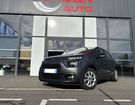 Citroen C3 1.5 BlueHDi 100ch Feel Business BVM6 &agrave; Campsas (82)