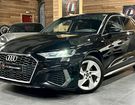 Audi A3 Sportback IV 30 TFSI 110ch S line &agrave; Roncq (59)