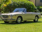 Lancia Flavia