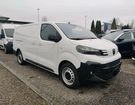 Peugeot Expert FG XL 2.0 BLUEHDI 145CH PACK PREMIUM CON &agrave;  La Tour-de-Salvagny (69)