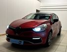 Renault Clio IV R.S. 1.6 T 200 EDC 5p &agrave; Tonnay-Charente (17)