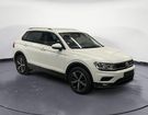 Volkswagen Tiguan 2.0 TSI 190 DSG 7 Confortline 4Motion -  &agrave; Mont�limar (26)