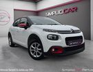 Citroen C3 BlueHDi 100 SS BVM5 Feel Business tr�s b &agrave; Pertuis (84)
