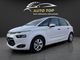 Citroen C4 Picasso BLUEHDI 120CH BUSINESS + S&S EAT6 &agrave; Pantin (93)